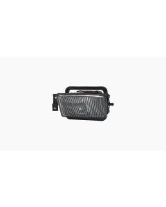 Mistlamp voor BMW 5 SERIE 1988-1995