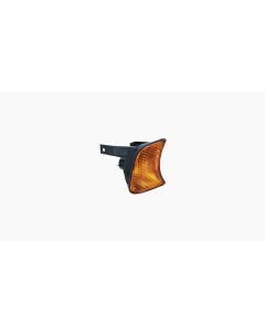 Knipperlicht voor BMW 5 SERIE 1988-1995