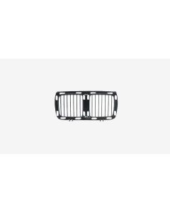 Griille voor BMW 5 SERIE 1988-1995