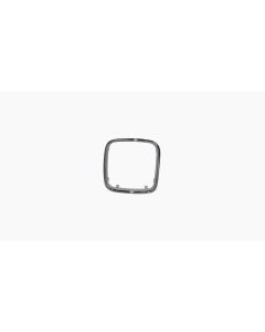 Griille voor BMW 5 SERIE 1988-1995