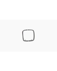 Griille voor BMW 5 SERIE 1988-1995