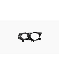 Koplamp voor BMW 5 SERIE 1988-1995