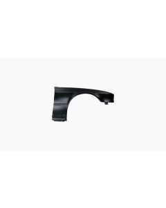 Spatbord rechts voor BMW 5 SERIE 1988-1995