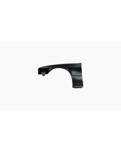 Spatbord Links voor BMW 5 SERIE 1988-1995
