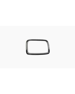 Griille voor BMW 5 SERIE 1988-1995
