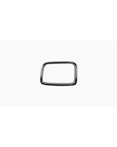Griille voor BMW 5 SERIE 1988-1995