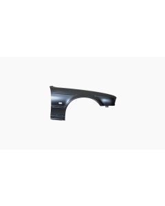 Spatbord rechts voor BMW 5 SERIE 1988-1995