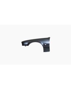 Spatbord Links voor BMW 5 SERIE 1988-1995