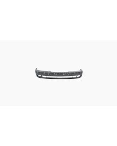 Voorbumper voor BMW 5 SERIE 1995-2000 in primer