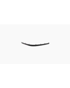 Bumperlijst voor BMW 5 SERIE 1995-2000