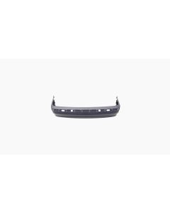 Achterbumper voor BMW 5 in primer