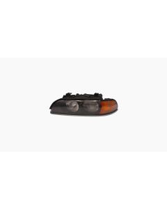 Koplamp voor BMW 5 SERIE 1995-2000