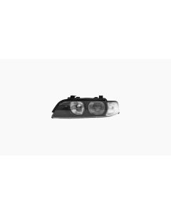 Koplamp voor BMW 5 SERIE 1995-2000