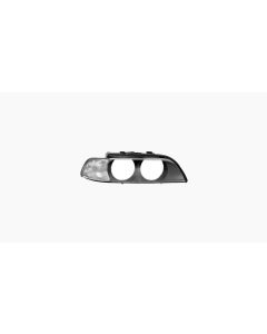 Koplamp links voor BMW 5 SERIE 1995-2000