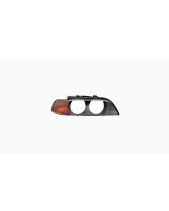 Koplamp links voor BMW 5 SERIE 1995-2000