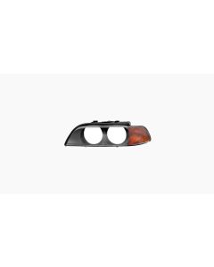 Koplamp links voor BMW 5 SERIE 1995-2000