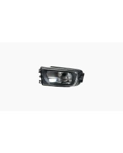 Mistlamp voor BMW Z3 / 5