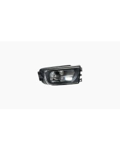 Mistlamp voor BMW Z3 / 5