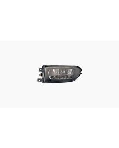 Mistlamp voor BMW Z3 / 5