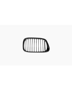 Griille voor BMW 5 SERIE 1995-2000