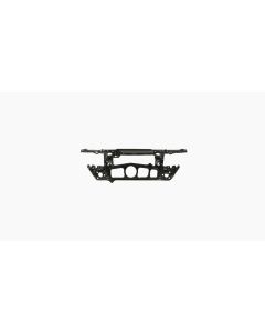 Frontdeel voor BMW 5