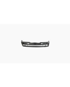 Voorbumper voor BMW 5 SERIE 2000-2003 in primer