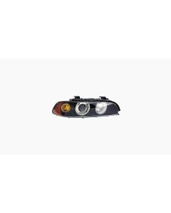 Koplamp voor BMW 5