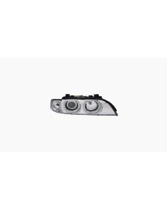 Koplamp voor BMW 5 SERIE 1995-2000