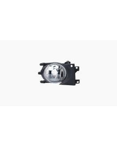 Mistlamp voor BMW 5 SERIE 2000-2003