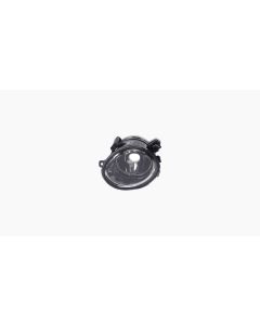 Mistlamp voor BMW 3 / 5
