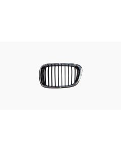 Griille voor BMW 5 SERIE 2000-2003