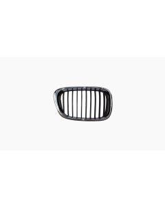 Griille voor BMW 5 SERIE 2000-2003