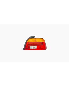 Achterlicht voor BMW 5