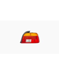 Achterlicht voor BMW 5 SERIE 2000-2003