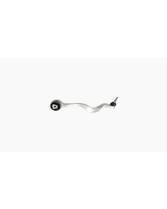 Draagarm voor BMW 5 SERIE 2003-2010