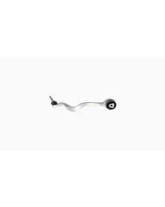 Draagarm voor BMW 5 SERIE 2003-2010