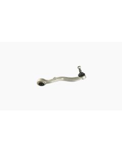Draagarm voor BMW 5 SERIE 2003-2010