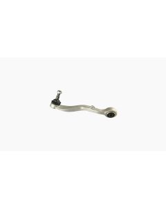 Draagarm voor BMW 5 SERIE 2003-2010