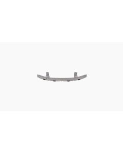 Bumperbalk voor BMW 5 SERIE 2003-2010