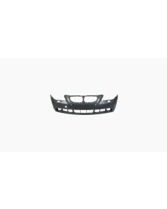 Voorbumper voor BMW 5 SERIE 2003-2010