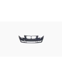 Voorbumper voor BMW 5 SERIE 2003-2010