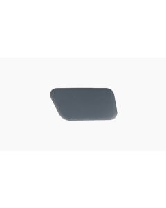 Koplampsproeierkap voor BMW 5 SERIE 2003-2010
