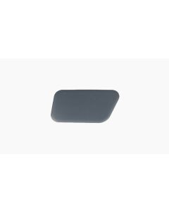 Koplampsproeierkap voor BMW 5 SERIE 2003-2010