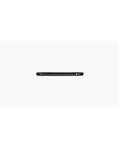 Bumperbalk voor BMW 5 SERIE 2003-2010