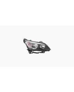 Koplamp voor BMW 5 SERIE 2003-2010