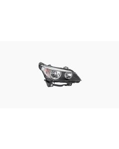 Koplamp voor BMW 5 SERIE 2003-2010