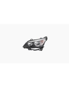 Koplamp voor BMW 5 SERIE 2003-2010