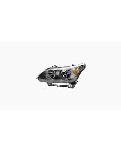 Koplamp voor BMW 5 SERIE 2003-2010