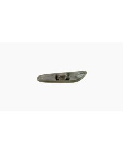 Knipperlicht voor BMW 5 SERIE 2003-2010