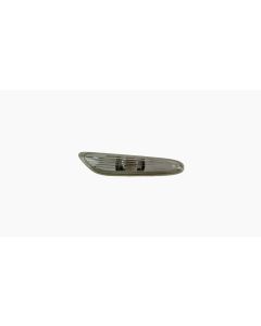 Knipperlicht voor BMW 5 SERIE 2003-2010